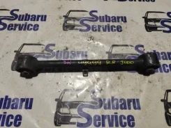 ���� ���������� ������� Toyota LAND Cruiser 2002 4871060070 UZJ100 2UZ-FE, ������ ������ 4871060070 ����