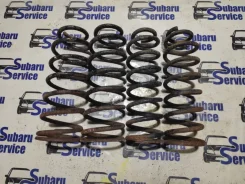 ������� �������� Toyota LAND Cruiser 1994 4831060030 HZJ81 1HZ 4831060030 ����