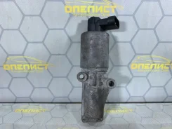 ������ ��� Opel Zafira 24445720 B Z16XE1 24445720 ����