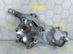 ����� Chevrolet Cruze 55568032 J300 A14NET 55568032 ����