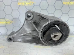������� ��������� Opel Astra 24459803 H GTC Z18XER 24459803 ����