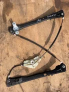 ��������������� Volkswagen GOLF 5 2006 1K4837461A 1K5 BLF, �������� ����� 1K4837461A ����