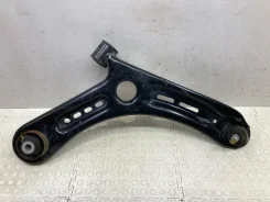 ����� Belgee X50 2024 8892126719 SX11 JLH-3G15TD, �������� ������ 8892126719 ����