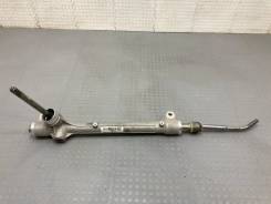 ����� ������� Haval Jolion 2021- 3401115XGW02A 3401115XGW02A ����