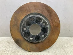 ���� ��������� Belgee X50 2024 6600005651 SX11 JLH-3G15TD, �������� 6600005651 ����