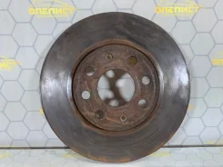 ��������� ���� Opel Corsa 93188917 D, �������� 93188917 ����