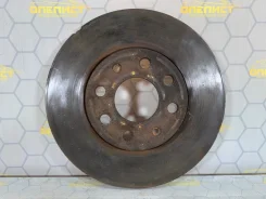 ��������� ���� Opel Corsa 93188917 D, �������� 93188917 ����