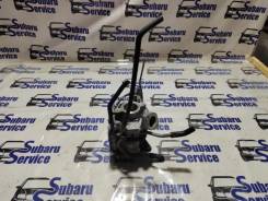 ������� Subaru Legacy Wagon 2009 14411AA760 BR9 EJ255 14411AA760 ����