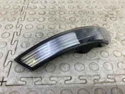 ����������� Ford Focus 3 2010- 1538488 CB8, ����� 1538488 ����