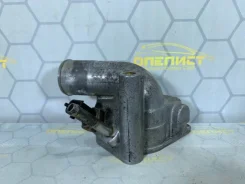 ��������� Opel Astra 24456401 H Z18XE 24456401 ����