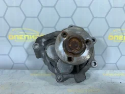 ����� Chevrolet Cruze 24405896 J300 F18D4 24405896 ����