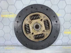 ���� ��������� Chevrolet Cruze 25184623 J300 F18D4 25184623 ����