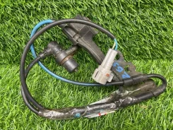������ abs Toyota Wish 8954320170 ZNE14G 1ZZFE, �������� ����� 8954320170 ����