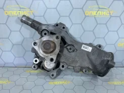 ����� Opel Corsa 55568032 D A14XER 55568032 ����