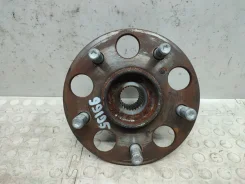 ������� Toyota Rav4 2021 4241042060 XA50 A25AFXS, ������ 4241042060 ����