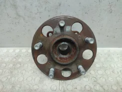 ������� Toyota Rav4 2021 4241042060 XA50 A25AFXS, ������ 4241042060 ����