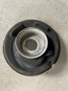 ����� ������������ Volkswagen Passat 1996-2000 8D0412065 B5 ADR, �������� 8D0412065 ����