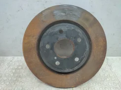 ���� ��������� Toyota Rav4 2021 4351248130 XA50 A25AFXS, �������� 4351248130 ����