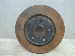 ���� ��������� Toyota Rav4 2021 4351248130 XA50 A25AFXS, �������� 4351248130 ����