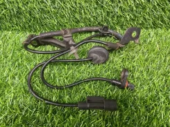 ������ abs Mitsubishi Lancer MN116244 CY4A 4B11, ������ ������ MN116244 ����