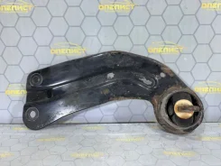 ����� �������� Opel Insignia 2012 13219146 A, ������ ������ 13219146 ����