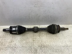 ������ Toyota Rav4 2021 4342033340 XA50 A25AFXS, �������� ����� 4342033340 ����