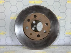 ��������� ���� Opel Corsa 2002 9195985 C Z12XE 9195985 ����