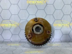 ��������� ����������� Opel Corsa 55562222 D A14XER 55562222 ����