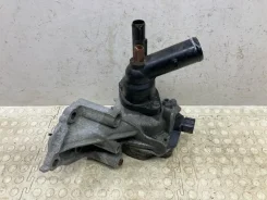����� ����� Toyota Rav4 2021 1603224010 XA50 A25AFXS 1603224010 ����