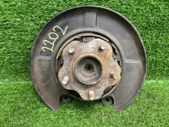 ������� Nissan Qashqai 2008 HGB35173 J10 MR20, ������ ������ HGB35173 ����