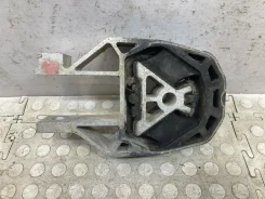 ������� ��������� Ford Focus 2 2008-2011 AV616P082AB CB4, ������ AV616P082AB ����