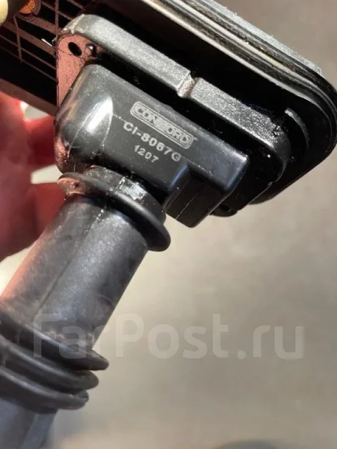 ������� ��������� OPEL Vectra 2006 CI8067G C Z32SE CI8067G ����