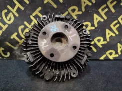 ���������� Toyota Blizzard 21082VB100 21082VB100 ����
