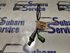 ������-���� Suzuki Grand Vitara 2007 1491009162 TD94W H27A, ������ 1491009162 ����