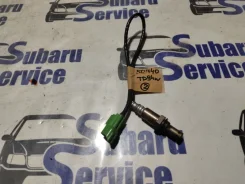 ������-���� Suzuki Grand Vitara 2007 1491009162 TD94W H27A, ������ 1491009162 ����