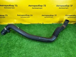 �������� Renault Sandero 2021 215014977R 5S H4M 215014977R ����