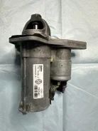 ������� Renault Sandero 2021 233004430R 5S H4M 233004430R ����