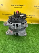 ��������� Renault Sandero 2021 231009362R 5S H4M 231009362R ����
