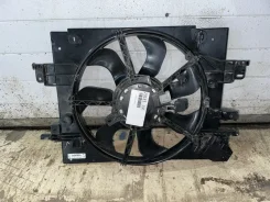 �������� Renault Sandero 2021 214811897R 5S H4M 214811897R ����