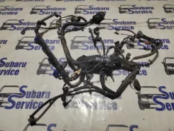 ���� ��� Honda C-RV 2009 32200SWA010 RE4 K24A 32200SWA010 ����