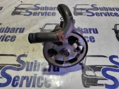 �������������� Honda C-RV 2009 56110RTA003 RE4 K24A 56110RTA003 ����