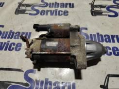 ������� Honda C-RV 2009 31200RZA003 RE4 K24A 31200RZA003 ����