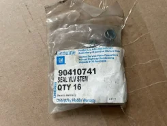 �������� ������������ Chevrolet 90410741 90410741 ����