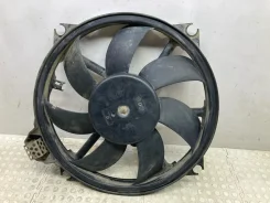 �������� ��������� Renault Megane 3 2009-2016 214819037R 214819037R ����