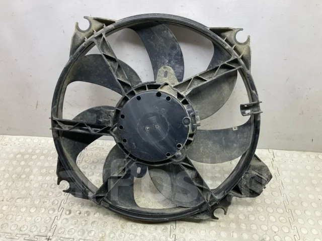 �������� ��������� Renault Megane 3 2009-2016 214819037R 214819037R ����