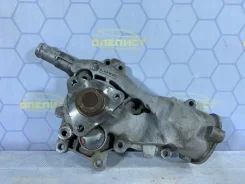 ����� Opel Astra 2013 55595610 J A14NET 55595610 ����
