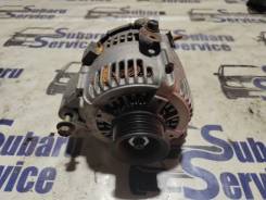 ��������� Toyota LAND Cruiser 2002 2706050260 UZJ100 2UZ-FE 2706050260 ����