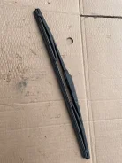 ������� Toyota Funcargo 2002 8524228060 NCP20 2NZ-FE, ������ 8524228060 ����