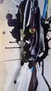 ������� ����� Renault Sandero 2021 490016602R 5S H4M 490016602R ����