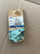 ������ FORD KUGA 2013 1800711 CBS JQMB 1800711 ����